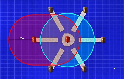 Image result for Disconnectable TC Rust
