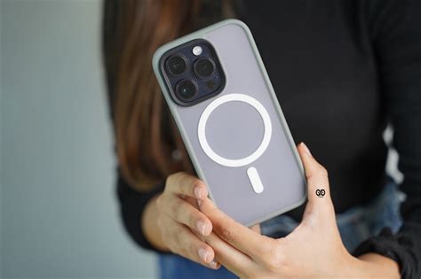 Image result for Shockproof Camera