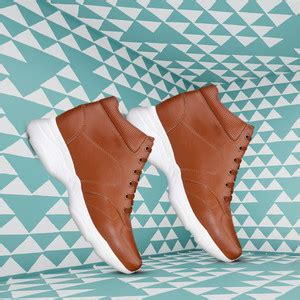 Floarkart 3 Inch Hidden Height Increasing Casual Outdoor Sneakers Black ...