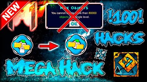 Image result for Geometry Dash Hacks