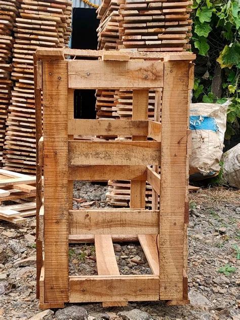 Crate Box 的图像结果