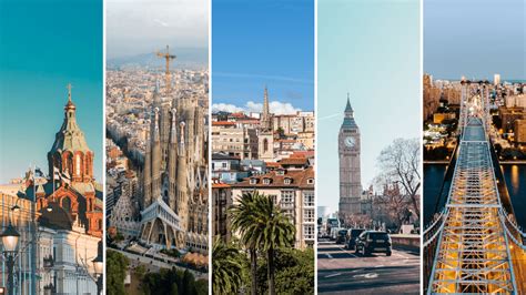 Image result for Open Data Repositories