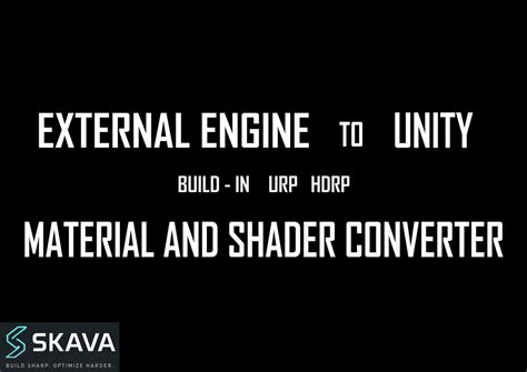 Image result for Jet Engine Unity Material