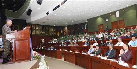 Press Information Bureau Photo Gallery