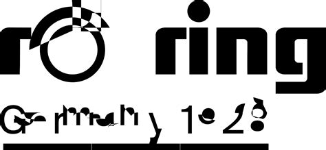 Image result for Rotring Variant