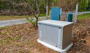 Image result for How Do Propane Generators Work