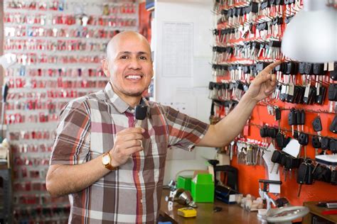 Local Auto Locksmiths 的图像结果