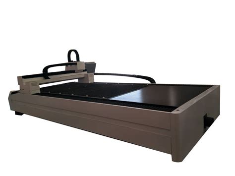 Image result for Automated Cutter Process