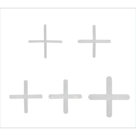 Image result for Build a Table HTML