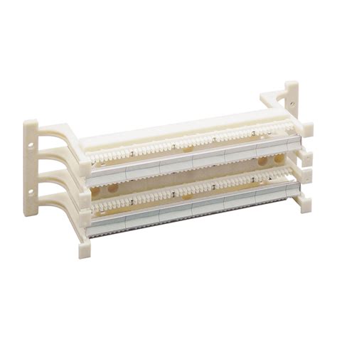 Image result for 110 Block Testing Cable