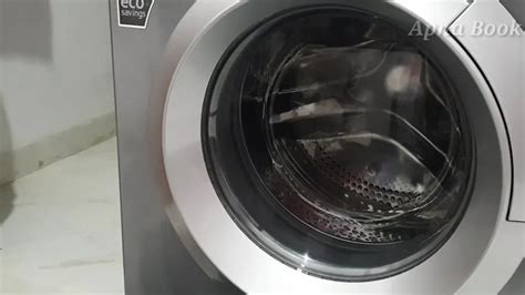 Image result for IFB Automatic Washing Machine