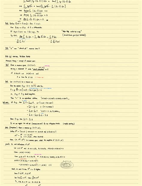 Measure Theory Basics 的图像结果