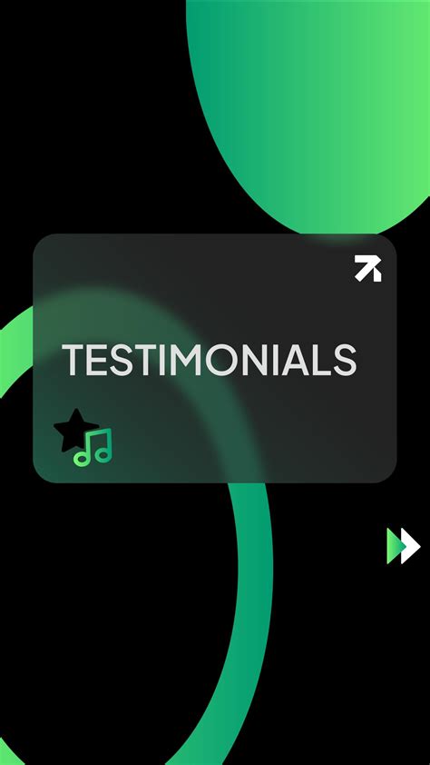 Music Rise PR (@musicrisepr) • Instagram photos and videos