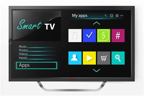Image result for TV Apk Mod
