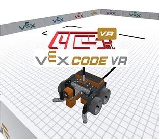 Image result for How to Save a Vexcode VR Project in MS Word