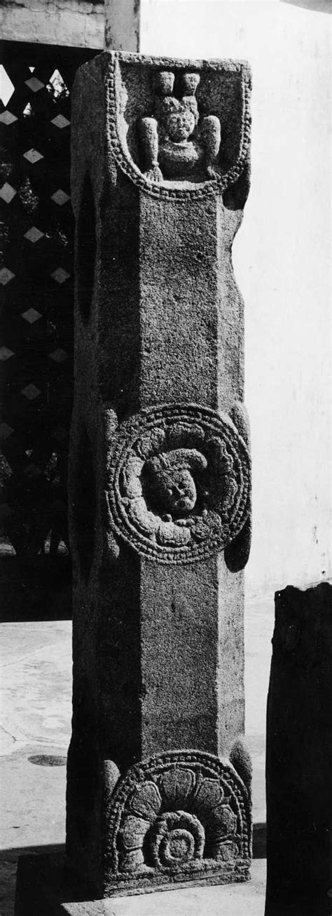 Collections-Virtual Museum of Images and Sounds