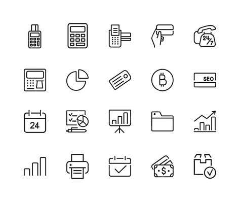 Business Vector Images 的图像结果