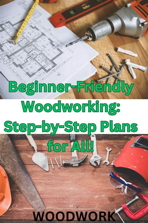 Image result for Basic Woodworking Lessons