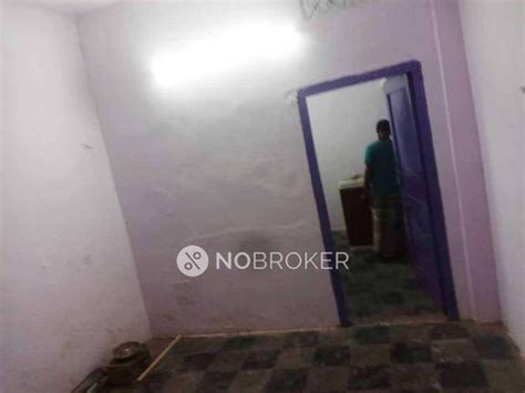 Attapur, Hyderabad - Map, Pin Code, & Property Rates 2024