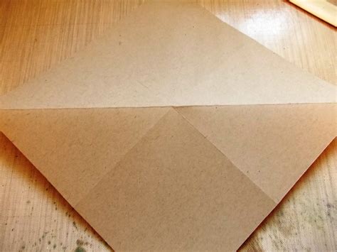 Image result for Exploding Card Easy