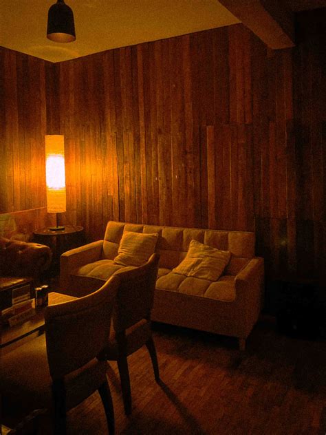 Trixie Tang Onlyfans