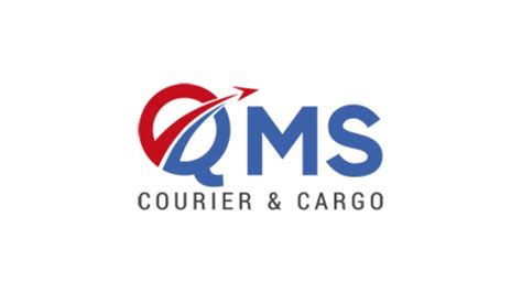 Express Tracking 的图像结果