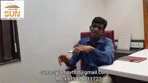 Cable Route Marker - Cable Route Marker / Cable Route Tracer / Cable ...