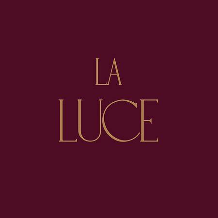 The best italian food in Warsaw - Reviews, Photos - La Luce Restaurant ...