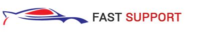 Welcome to Fast Supports