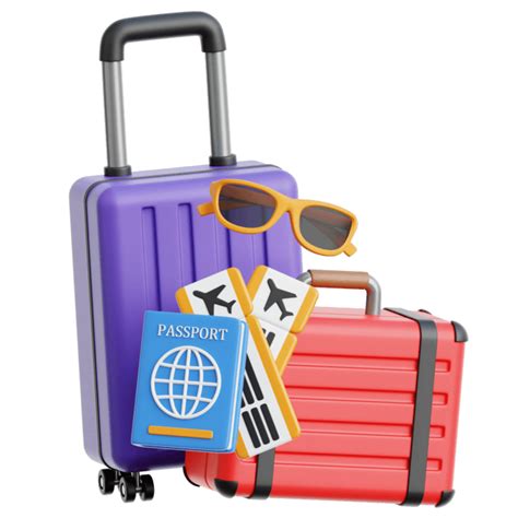 Travel Friendly Logo 的图像结果