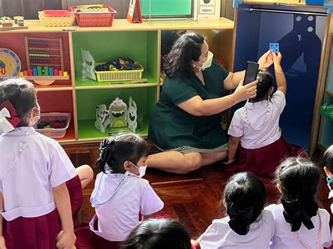 Science Week Activities 的图像结果