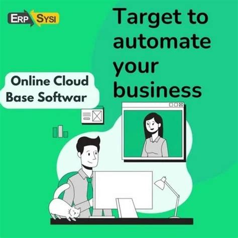 Image result for Inventory Software Management Solution