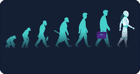 Ai Evolution 的图像结果