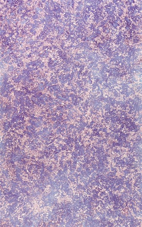 Plaster Texture 的图像结果