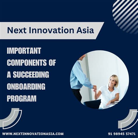 Image result for Onboarding Program