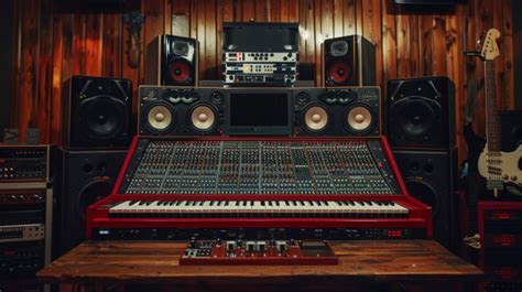 Image result for Flowmaster DBX Installation