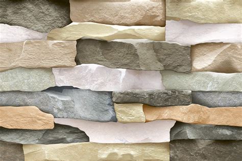 DWELLSINDIA River Stones Self Adhesive Peel and Stick PVC Wallpaper ...