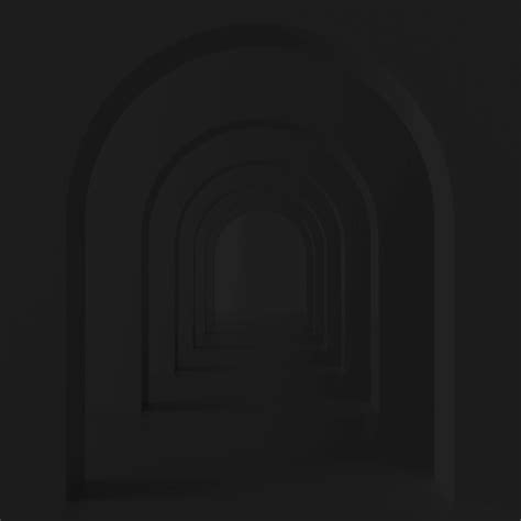 Welcome to Linkin Trade International