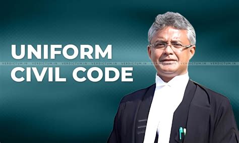 UCC Is An Egalitarian Regulatory System That Predicates On Dignity ...