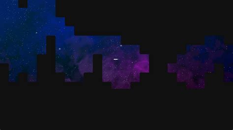 Alien Evolution World 的图像结果