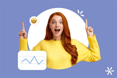 Mql SQL Hand Off 的图像结果