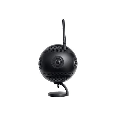 Image result for Insta360 Pro 2