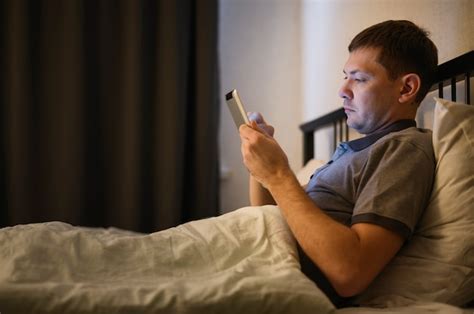 Image result for Remote Working Side View