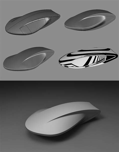 Image result for Assignment for Autodesk Alias