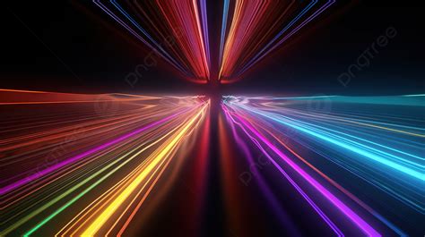 Image result for Display JSON in Table with JavaScript