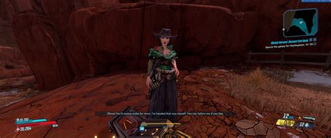 Borderlands 3 DLCs 的图像结果