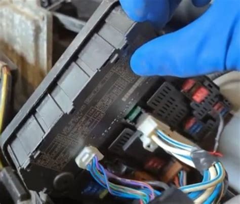 Image result for DTC Error Code List P0131