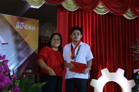 Rezultat imagine pentru Busu Language