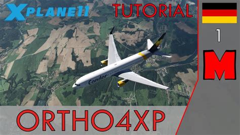 Image result for Ortho4xp Tutorial Map Zoom Simple