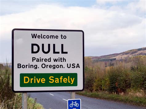 Funny Name for Bottom in Uk - Fischer Trustold